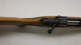 Sako L461 Vixen Deluxe, 222 Remington - 12 of 23