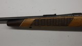 Sako L461 Vixen Deluxe, 222 Remington - 19 of 23