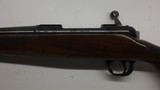 BSA CF2 Deluxe Birmingham Small Arms Bolt Action, 7x57 Mauser - 20 of 23