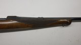 BSA CF2 Deluxe Birmingham Small Arms Bolt Action, 7x57 Mauser - 4 of 23