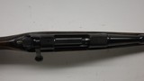 BSA CF2 Deluxe Birmingham Small Arms Bolt Action, 7x57 Mauser - 9 of 23