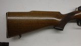 BSA CF2 Deluxe Birmingham Small Arms Bolt Action, 7x57 Mauser - 3 of 23