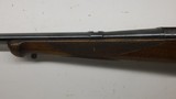 BSA CF2 Deluxe Birmingham Small Arms Bolt Action, 7x57 Mauser - 19 of 23