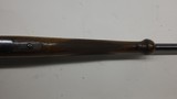 BSA CF2 Deluxe Birmingham Small Arms Bolt Action, 7x57 Mauser - 16 of 23