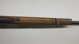 Parker Hale Bolt Rifle Deluxe Varmint/Target, Mauser action, English, 243 Win - 15 of 23