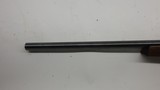 Parker Hale Bolt Rifle Deluxe Varmint/Target, Mauser action, English, 243 Win - 17 of 23