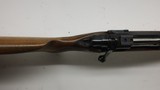 Parker Hale Bolt Rifle Deluxe Varmint/Target, Mauser action, English, 243 Win - 10 of 23