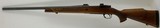 Parker Hale Bolt Rifle Deluxe Varmint/Target, Mauser action, English, 243 Win - 23 of 23