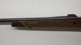 Parker Hale Bolt Rifle Deluxe Varmint/Target, Mauser action, English, 243 Win - 18 of 23