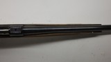 Parker Hale Bolt Rifle Deluxe Varmint/Target, Mauser action, English, 243 Win - 8 of 23