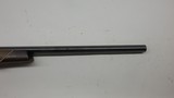 Parker Hale Bolt Rifle Deluxe Varmint/Target, Mauser action, English, 243 Win - 5 of 23