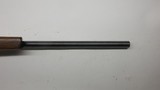 Parker Hale Bolt Rifle Deluxe Varmint/Target, Mauser action, English, 243 Win - 16 of 23