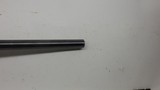 Parker Hale Bolt Rifle Deluxe Varmint/Target, Mauser action, English, 243 Win - 7 of 23