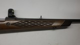 Parker Hale Bolt Rifle Deluxe, English, 7.92 8mm Mauser action - 4 of 22