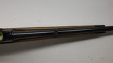 Parker Hale Bolt Rifle Deluxe, English, 7.92 8mm Mauser action - 8 of 22