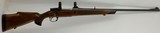 Parker Hale Bolt Rifle Deluxe, English, 7.92 8mm Mauser action - 21 of 22