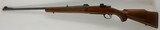 Parker Hale Bolt Rifle Deluxe, Mauser action, English, 243 Win #24040349 - 22 of 22