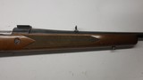 Parker Hale Bolt Rifle Deluxe, Mauser action, English, 243 Win #24040349 - 4 of 22