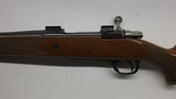 Parker Hale Bolt Rifle Deluxe, Mauser action, English, 243 Win #24040349 - 19 of 22