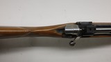 Parker Hale Bolt Rifle Deluxe, Mauser action, English, 243 Win #24040349 - 10 of 22