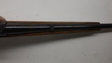 Parker Hale Bolt Rifle Deluxe, Mauser action, English, 243 Win #24040349 - 8 of 22