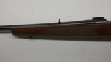 Parker Hale Bolt Rifle Deluxe, Mauser action, English, 243 Win #24040349 - 18 of 22