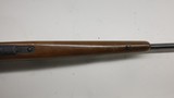 Parker Hale Bolt Rifle Deluxe, Mauser action, English, 243 Win #24040349 - 15 of 22