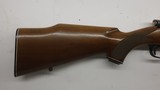 Parker Hale Bolt Rifle Deluxe, Mauser action, English, 243 Win #24040349 - 3 of 22