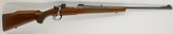 Parker Hale Bolt Rifle Deluxe, Mauser action, English, 243 Win #24040349 - 21 of 22