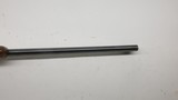 Parker Hale Bolt Rifle Deluxe, Mauser action, English, 243 Win #24040349 - 16 of 22