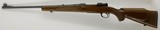 Parker Hale Bolt Rifle Deluxe, Mauser action, English, 308 Win - 23 of 23