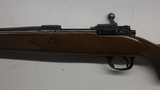 Parker Hale Bolt Rifle Deluxe, Mauser action, English, 308 Win - 20 of 23