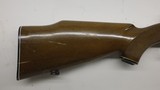 Parker Hale Bolt Rifle Deluxe, Mauser action, English, 308 Win - 3 of 23