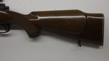 Parker Hale Bolt Rifle Deluxe, Mauser action, English, 308 Win - 21 of 23