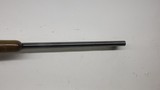 Parker Hale Bolt Rifle Deluxe, Mauser action, English, 308 Win - 17 of 23