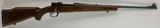 Parker Hale Bolt Rifle Deluxe, Mauser action, English, 308 Win - 22 of 23