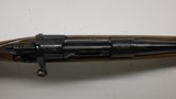 Parker Hale Bolt Rifle Deluxe, Mauser action, English, 308 Win - 9 of 23