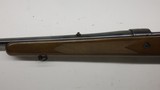 Parker Hale Bolt Rifle Deluxe, Mauser action, English, 308 Win - 19 of 23