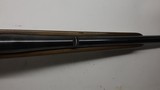 Parker Hale Bolt Rifle Deluxe, Mauser action, English, 308 Win - 8 of 23