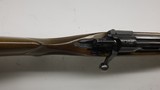 Parker Hale Bolt Rifle Deluxe, Mauser action, English, 308 Win - 10 of 23