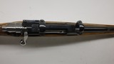 Parker Hale Bolt Rifle Deluxe, Mauser action, English, 22-250 Rem - 9 of 22