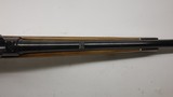 Parker Hale Bolt Rifle Deluxe, Mauser action, English, 22-250 Rem - 8 of 22