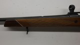 Parker Hale Bolt Rifle Deluxe, Mauser action, English, 22-250 Rem - 18 of 22