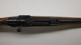 Parker Hale Bolt Rifle Deluxe, English, 7.92 8mm Mauser action - 9 of 22