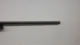 Parker Hale Bolt Rifle Deluxe, English, 7.92 8mm Mauser action - 5 of 22