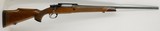 Parker Hale Bolt Rifle Deluxe, English, 7.92 8mm Mauser action - 21 of 22