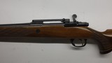 Parker Hale Bolt Rifle Deluxe, English, 7.92 8mm Mauser action - 19 of 22