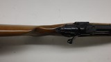 Parker Hale Bolt Rifle Deluxe, English, 7.92 8mm Mauser action - 10 of 22