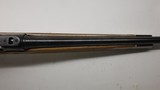 Parker Hale Bolt Rifle Deluxe, English, 7.92 8mm Mauser action - 8 of 22