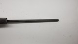 Parker Hale Bolt Rifle Deluxe, English 223 Remington Mauser action - 15 of 21